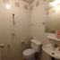 2 Bedroom Townhouse for sale in Nonthaburi, Sao Thong Hin, Bang Yai, Nonthaburi