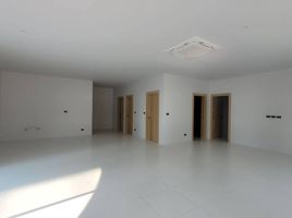 5 спален Вилла for sale in Паттайя, Nong Prue, Паттайя