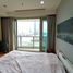 2 Bedroom Apartment for sale at The River by Raimon Land, Khlong Ton Sai, Khlong San