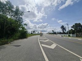  Land for sale in Huai Yai, Pattaya, Huai Yai