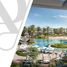 2 Bedroom Apartment for sale at Belle Vie, New Zayed City