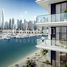 3 Bedroom Condo for sale at Beach Mansion, EMAAR Beachfront, Dubai Harbour, Dubai