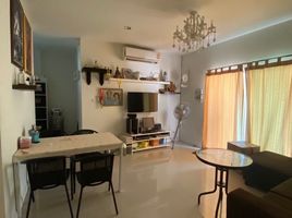3 Bedroom House for rent at La Vallee Ville Huahin, Hin Lek Fai, Hua Hin, Prachuap Khiri Khan