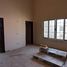 6 Schlafzimmer Villa zu vermieten im Katameya Dunes, El Katameya