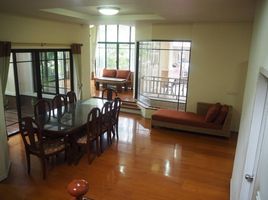 4 Schlafzimmer Villa zu vermieten im Koolpunt Ville 10, Chai Sathan, Saraphi, Chiang Mai