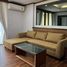2 Bedroom Apartment for rent at Baan Na Varang, Lumphini, Pathum Wan