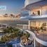 2 Bedroom Apartment for sale at Northbay Residences, Mina Al Arab, Ras Al-Khaimah