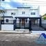 7 Bedroom Villa for sale in Puerto Plata, San Felipe De Puerto Plata, Puerto Plata