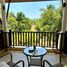 2 Bedroom Townhouse for rent at Laguna Village Townhome, Choeng Thale