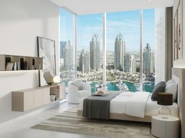 2 Bedroom Apartment for sale at LIV Marina, Dubai Marina