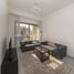 2 Bedroom Apartment for sale at The Wings, Arjan