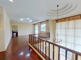 6 Schlafzimmer Haus zu vermieten im Lanna Thara Village, Nong Khwai, Hang Dong