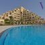 2 Bedroom Apartment for sale at Yakout, Bab Al Bahar, Al Marjan Island