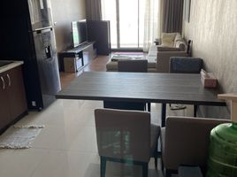 2 Bedroom Apartment for rent at Harmony Living Paholyothin 11, Sam Sen Nai, Phaya Thai