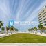 2 Bedroom Apartment for sale at Mamsha Al Saadiyat, Saadiyat Beach, Saadiyat Island