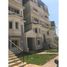 3 Bedroom Apartment for rent at Mountain View Hyde Park, The 5th Settlement, New Cairo City