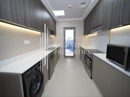 1 Bedroom Apartment for sale at Al Rashidiya 1, Al Rashidiya 1