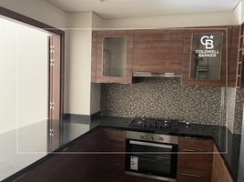 1 Bedroom Apartment for sale at Qamar 10, Madinat Badr, Al Muhaisnah
