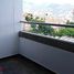 3 Bedroom Apartment for sale at STREET 27D # 28 80, Envigado