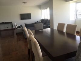 3 Bedroom House for rent in AsiaVillas, San Isidro, Lima, Lima, Peru