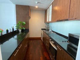 2 Schlafzimmer Appartement zu verkaufen im Sky Villas Sathorn, Thung Wat Don