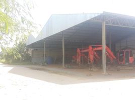  Земельный участок for sale in Кланг, Районг, Thang Kwian, Кланг