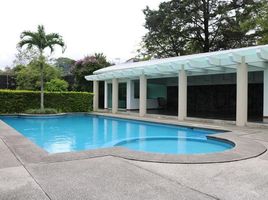 3 Bedroom Villa for sale at Escazú, Escazu, San Jose