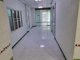 2 Schlafzimmer Haus zu vermieten in Punnawithi BTS, Bang Chak, Bang Chak