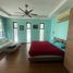 3 Schlafzimmer Haus zu vermieten im Garden Village, Si Sunthon, Thalang, Phuket