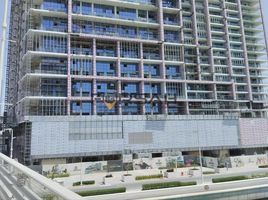 1 Bedroom Apartment for sale at Al Maryah Vista, 