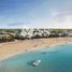 7 Bedroom House for sale at Beach Homes, Falcon Island, Al Hamra Village