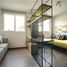 2 Bedroom Apartment for sale at AVENUE 50 # 38 310, Bello, Antioquia