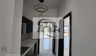 5 Bedrooms Villa for sale in , Ajman Al Yasmeen 1