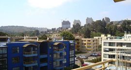 Available Units at Vina del Mar