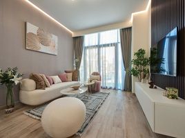 1 Bedroom Apartment for sale at 7 Park Central, Judi, Jumeirah Village Circle (JVC)