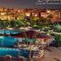 5 Bedroom Villa for sale at La Nuova Vista, North Investors Area, New Cairo City