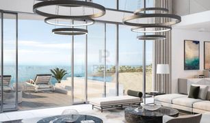 2 Habitaciones Apartamento en venta en , Ras Al-Khaimah Bay Residences