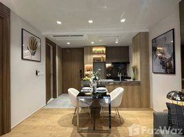 1 Bedroom Condo for sale at The Balance By The Beach, Karon, Phuket Town, Phuket