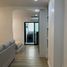 1 Bedroom Condo for sale at SR Land Condominium, San Na Meng