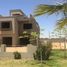 4 Bedroom Villa for sale at Palm Hills Katameya Extension, The 5th Settlement, New Cairo City