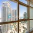 1 Bedroom Apartment for sale at Ocean Terrace, Marina Square, Al Reem Island