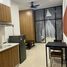 Studio Condo for rent at Paseo De Roces, Makati City, Southern District