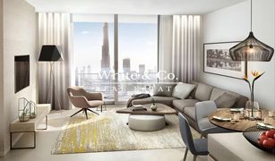 2 Bedrooms Apartment for sale in , Dubai Vida Residences Dubai Mall 