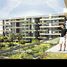 3 Bedroom Apartment for sale at De Joya, New Capital Compounds