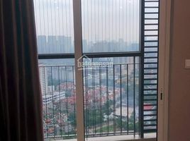 2 Schlafzimmer Appartement zu vermieten im Seasons Avenue, Mo Lao, Ha Dong