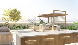 Estudio Apartamento en venta en Glitz, Dubái Laya Heights