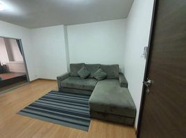 1 Bedroom Condo for sale at Supalai Veranda Ratchavipha - Prachachuen, Bang Sue