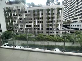 2 Bedroom Condo for sale at Supalai Oriental Sukhumvit 39, Khlong Tan Nuea, Watthana