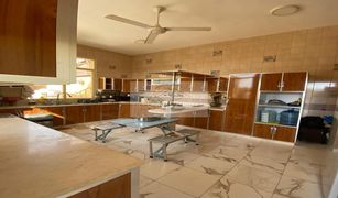 6 Bedrooms Villa for sale in Al Dhait South, Ras Al-Khaimah Al Dhait South
