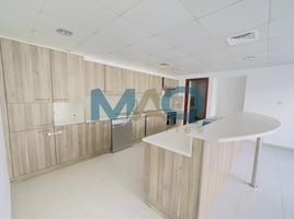 3 Bedroom Villa for sale at Malibu, Mina Al Arab